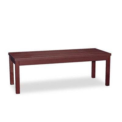 HON® Laminate Occasional Tables