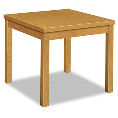 HON® Laminate Occasional Tables