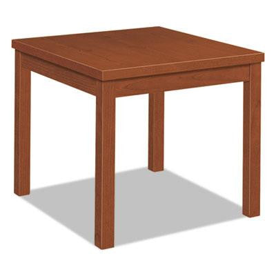 HON® Laminate Occasional Tables