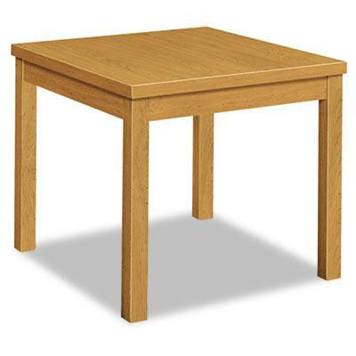 HON® Laminate Occasional Tables