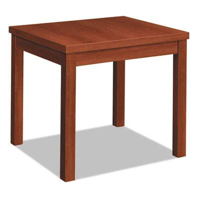 HON® Laminate Occasional Tables
