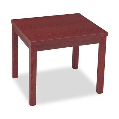 HON® Laminate Occasional Tables