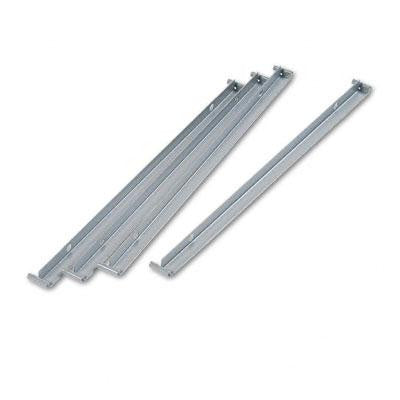 HON® Single Cross Rails for 30" and 36" Lateral Files