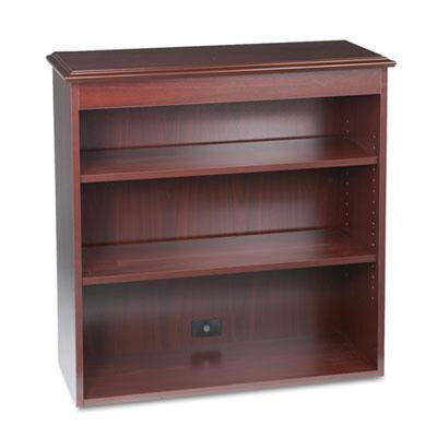 HON® 94000 Series™ Bookcase Hutch