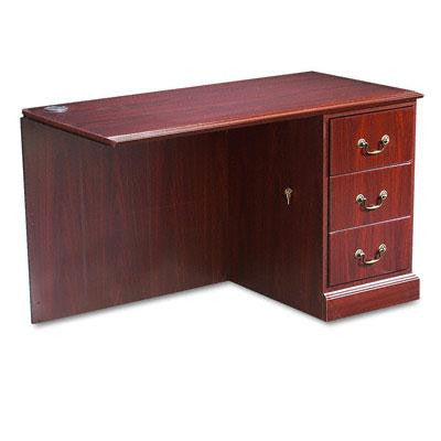 HON® 94000 Series™ "L" Workstation Right Return