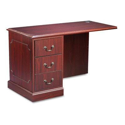 HON® 94000 Series™ "L" Workstation Left Return