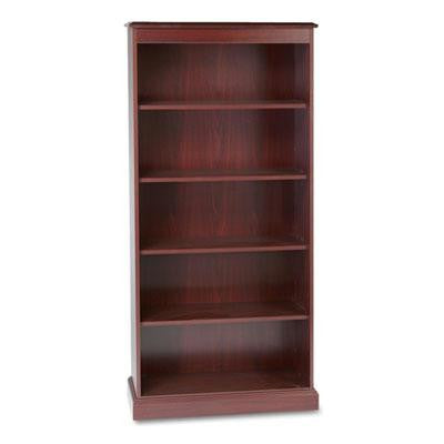 HON® 94000 Series™ Wood Bookcase