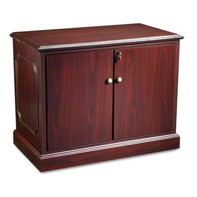 HON® 94000 Series™ Storage Cabinet