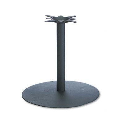 HON® Round Base