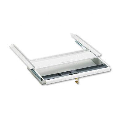 HON® Center Drawer for Single Pedestal Desks and Credenzas