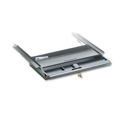 HON® Center Drawer for Single Pedestal Desks and Credenzas