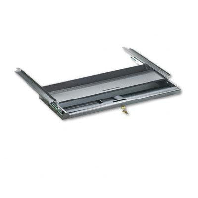 HON® Center Drawer for Double Pedestal Desks