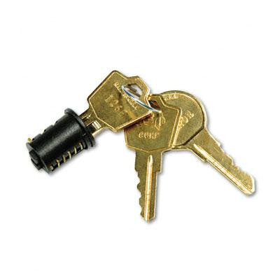 HON® Core Removable Lock Kit