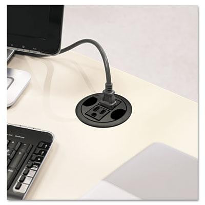 HON® AC Power Hub
