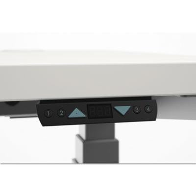 HON® Height Adjustable Table Memory Controller