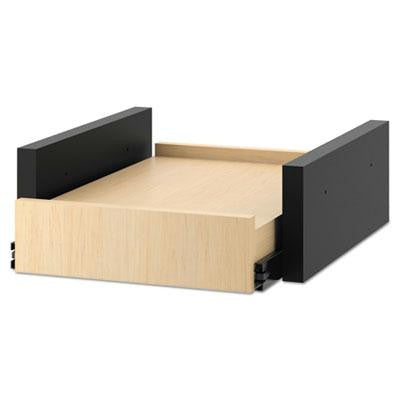 HON® Hospitality Cabinet Sliding Shelf