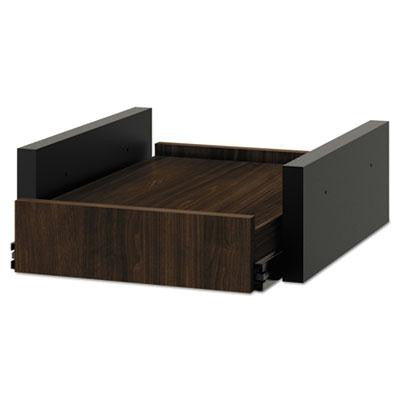 HON® Hospitality Cabinet Sliding Shelf