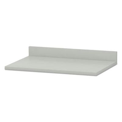 HON® Hospitality Cabinet Modular Countertop