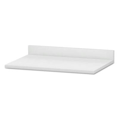 HON® Hospitality Cabinet Modular Countertop