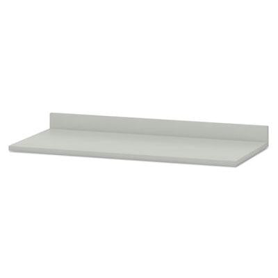HON® Hospitality Cabinet Modular Countertop