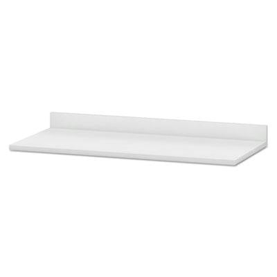 HON® Hospitality Cabinet Modular Countertop