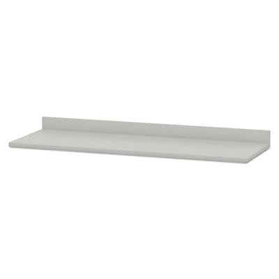 HON® Hospitality Cabinet Modular Countertop