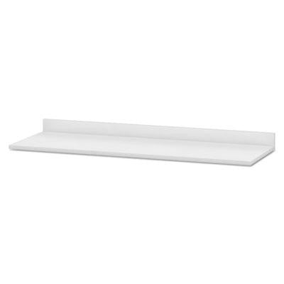 HON® Hospitality Cabinet Modular Countertop