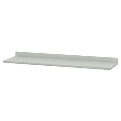 HON® Hospitality Cabinet Modular Countertop