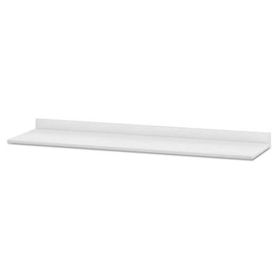 HON® Hospitality Cabinet Modular Countertop
