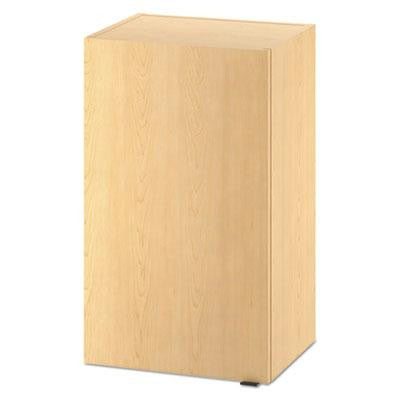 HON® Modular Hospitality Hanging Wall Cabinet