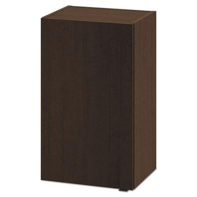 HON® Modular Hospitality Hanging Wall Cabinet
