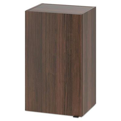 HON® Modular Hospitality Hanging Wall Cabinet