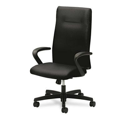 HON® Ignition® Series Executive High-Back Chair
