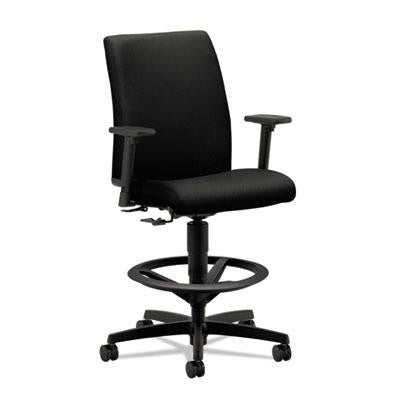 HON® Ignition® Series Low-Back Task Stool