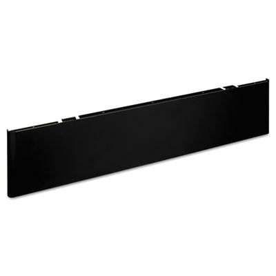 HON® Huddle Series Modesty Panel