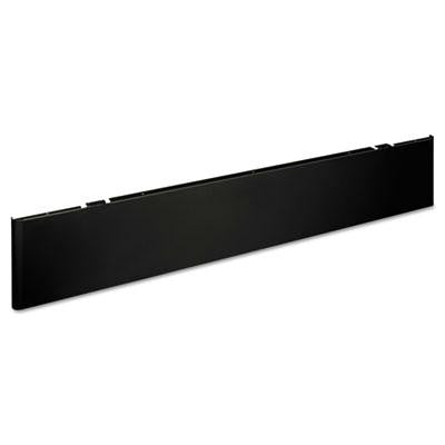 HON® Huddle Series Modesty Panel