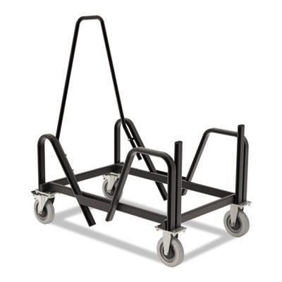 HON® Motivate® Seating Cart