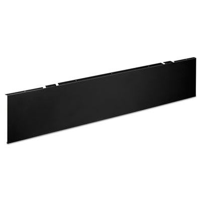 HON® Universal Modesty Panels