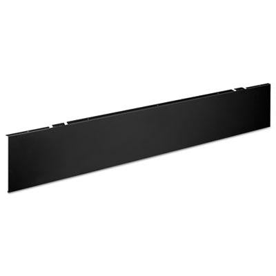 HON® Universal Modesty Panels