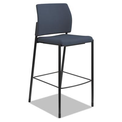 HON® Accommodate™ Series Cafe Stool