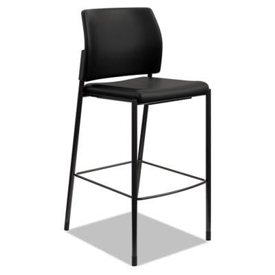 HON® Accommodate™ Series Cafe Stool