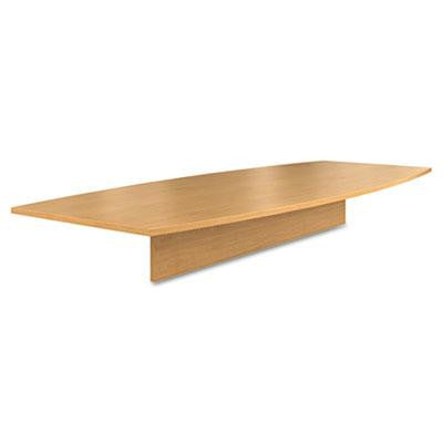 HON® Preside® Conference Table Top