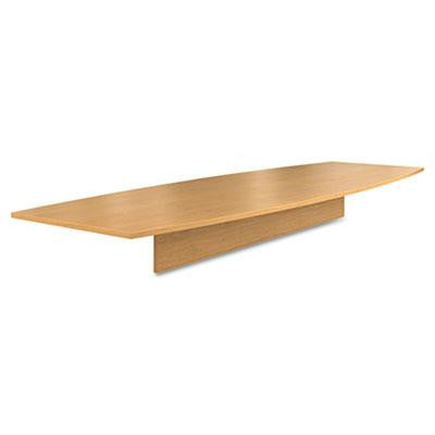 HON® Preside® Conference Table Top