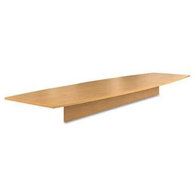 HON® Preside® Conference Table Top