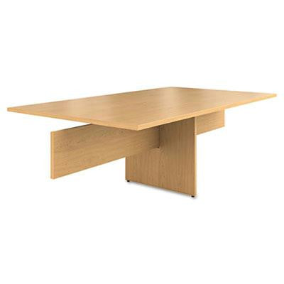 HON® Preside® Adder Table Top
