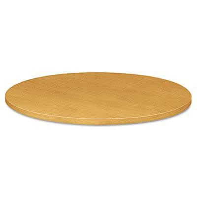 HON® 10500 Series™ Round Table Top
