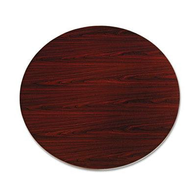 HON® 10500 Series™ Round Table Top