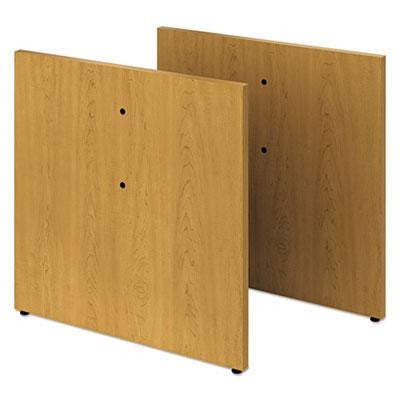 HON® Preside® Conference Table Panel Base