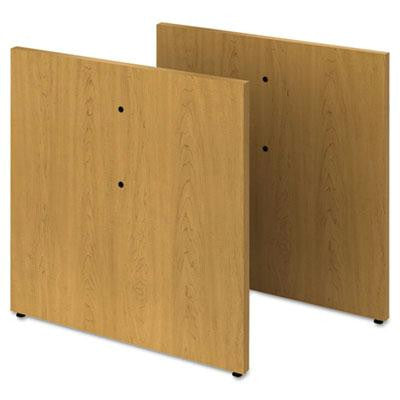HON® Preside® Slab Base