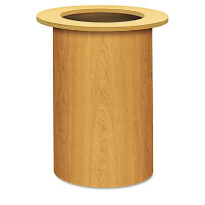 HON® 10700 Laminate Series™ Cylinder Base